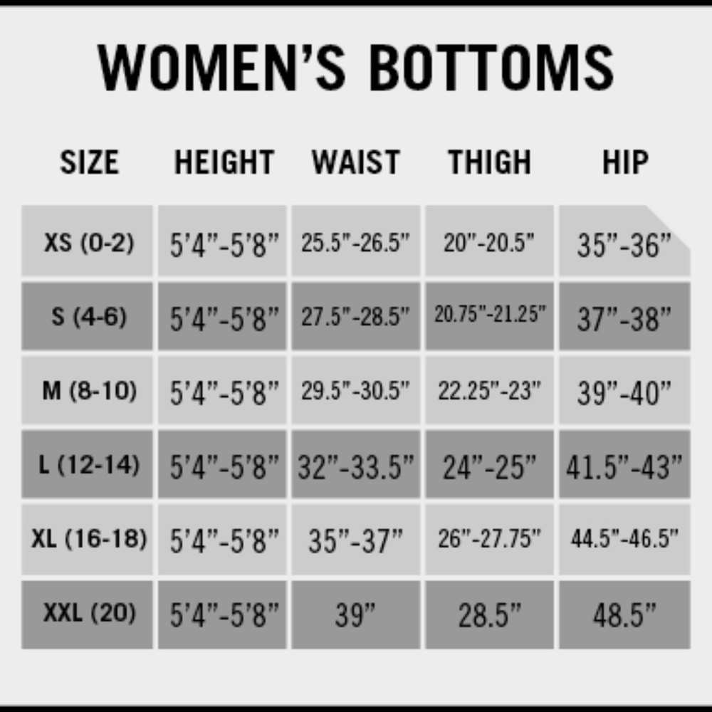 Bar III 4 Navy Polka Doted Tie Waist Shorts 3Y82 - Picture 4 of 4